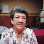 La derecha es irresponsable: Tere López