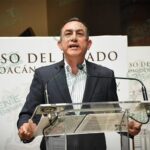Defenderemos el voto en Tarímbaro: Antonio Soto