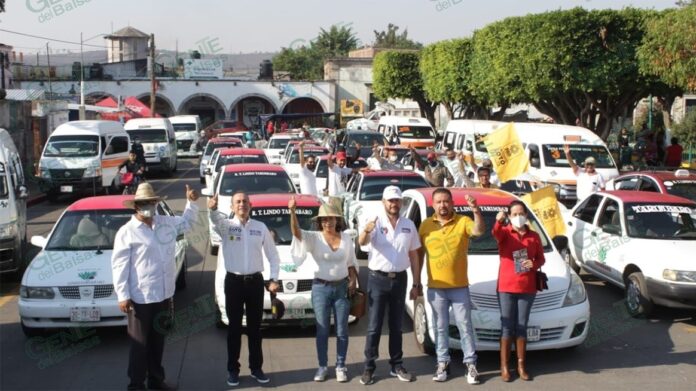 pagina2a27