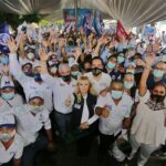 La policía debe concentrarse en cuidar a los ciudadanos: Carlos Herrera
