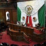 Avalan diputados modificaciones constitucionales en materia del nombre del estado de Michoacán