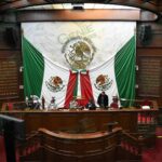 Respalda Congreso de Michoacán, reformas constitucionales relativas al Poder Judicial de la Federación