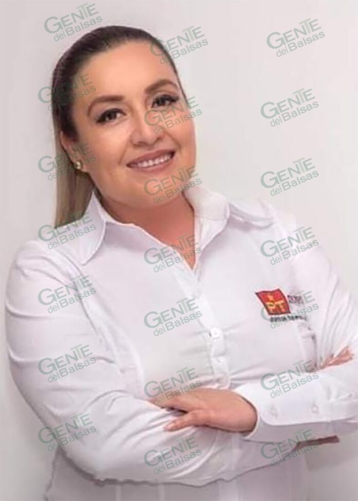 pagina10a01