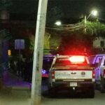 Localizan en Guacamayas, cadáver putrefacto de un taxista
