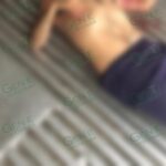 Ejecutan a balazos a dos cargadores de un mercado