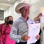 Sin rastros de presidente municipal electo “levantado”