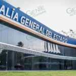 FGE logra sentencia de 23 años a quien mató a un candidato a regidor