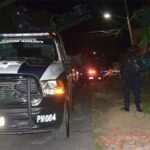 Ciclista es asesinado en Morelia
