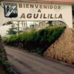 Sacerdote denuncia nuevo corte de energía eléctrica en Aguililla