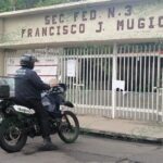 Se han iniciado 25 carpetas de investigación por proceso electoral