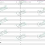LC SIN NUEVOS CASOS POSITIVOS DE COVID-19 A 4 DÍAS DE LOS COMICIOS