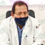 De ahora al 18 de junio, Convoy de la Salud está en este municipio