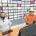 APERTURAN HOY PASO PROVISIONAL EN AUTOPISTA SIGLO 21: ATLAC/CONATRAM