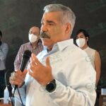 DISTRIBUIDOR VIAL FIRME PARA LC: CRUZ BALLADO