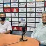 CAMPESINOS Y PRODUCTORES DE GANADO, ABANDONADOS A SU SUERTE POR EL GOBIERNO