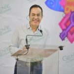 Vamos a los tribunales federales para transparentar la elección en Michoacán: Carlos Herrera