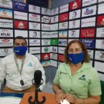 Anuncia IMCED XXII Encuentro Académico Regional Investigaciones en Proceso
