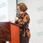 Logra Mesa de Seguridad de LC que abra Fiscalía de Atención a Niños y Adolescentes