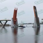 Reabren puerto LC a navegación de embarcaciones mayores