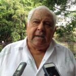 Preparan simulacro de sismo originado en Guerrero, buscan elevar cultura preventiva