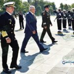 Semar toma control de puertos y anuncia nuevas medidas para su crecimiento