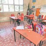 Regreso a clases presenciales este 7 de junio no es una imposición, aclara SEP