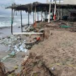 Alertan sobre nuevo Mar de Fondo en LC