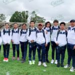 Listo Michoacán para el arranque de los Juegos Conade 2021
