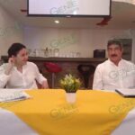 LC entre caos y ocurrencias, a pesar de modernos reglamentos de desarrollo urbano