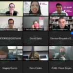 Promueve el IEM la participación de juventudes con espacio de expresión