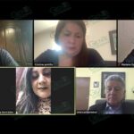 Aprueban en Comisiones dictamen que contiene la Ley de Gobierno Digital del Estado de Michoacán