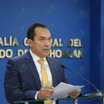 Avanzan investigaciones con relación al homicidio del comunicólogo Abraham Mendoza Mendoza