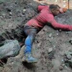 Hay víctimas colaterales de los enfrentamientos en Buenavista