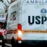 Localizan con huellas de violencia, cadáver de una mujer en Zamora