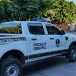 Localizan cadáver de mujer, tenía impactos de bala