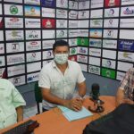 CONFÍA CCE LOCAL EN EL DESARROLLO DE LA REGIÓN CON EL PRÓXIMO GOBIERNO ESTATAL