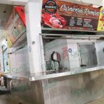 CIERRAN CARNICERÍAS POR DESABASTO DE PRODUCTO