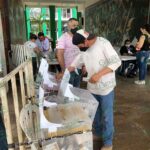 Equipo por LC recurrirá al TEPJF para buscar anular la elección municipal