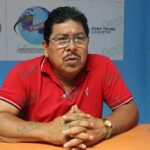Hay pérdidas económicas por conflictos en la carretera pero se mantienen los clientes