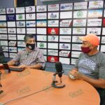 Estamos pagando una factura muy cara por nuestra irresponsabilidad: Rafa Zarco