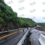 Abre la autopista a partir del próximo sábado: Conatram