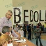 Como gobierno no evadiremos nuestra responsabilidad, Michoacán nos necesita: Bedolla