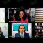 Anulan votación en 3 casillas para diputación local del Distrito 24