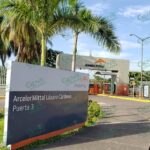 Plantas de ArcelorMittal primeras en el mundo en obtener certificación “ResponsibleSteel”