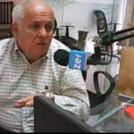 Es tema de narco elección, estrategia de victimización de Silvano: FMP