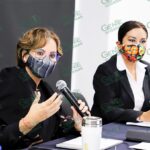 Acuerda Comité de Seguridad en Salud fortalecer la vigilancia epidemiológica