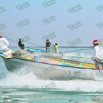Cierran puerto LC a la navegación de pequeñas embarcaciones