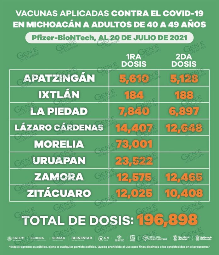 pagina1e21