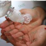 Ante incremento de casos COVID-19, SSM refuerza instalación de filtros sanitarios
