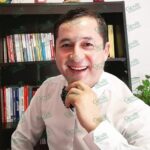 Al Covid-19 debemos verlo como una enfermedad más; mata el miedo: Basurto